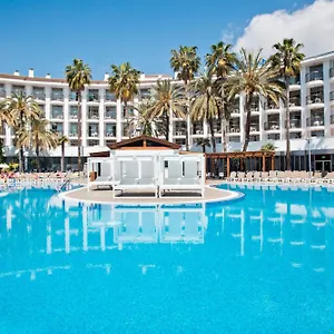 Hotel Hotel Best Cambrils