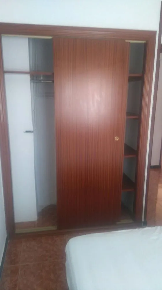 Apartamento Pompeyo II Hotel Cambrils