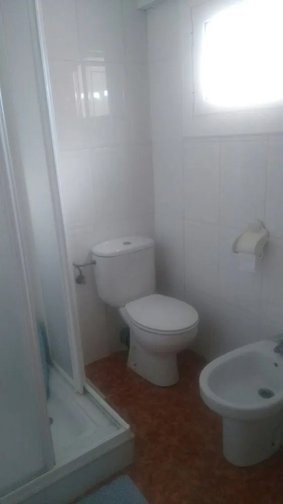 Apartamento Pompeyo II Ξενοδοχείο Cambrils 3*,